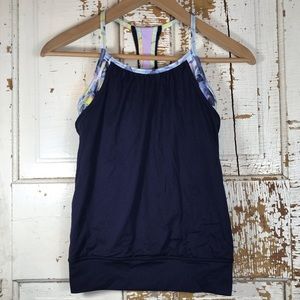 ☘️🐹Ivivva Tank Top🐹☘️